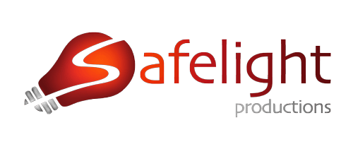 Safelight Productions